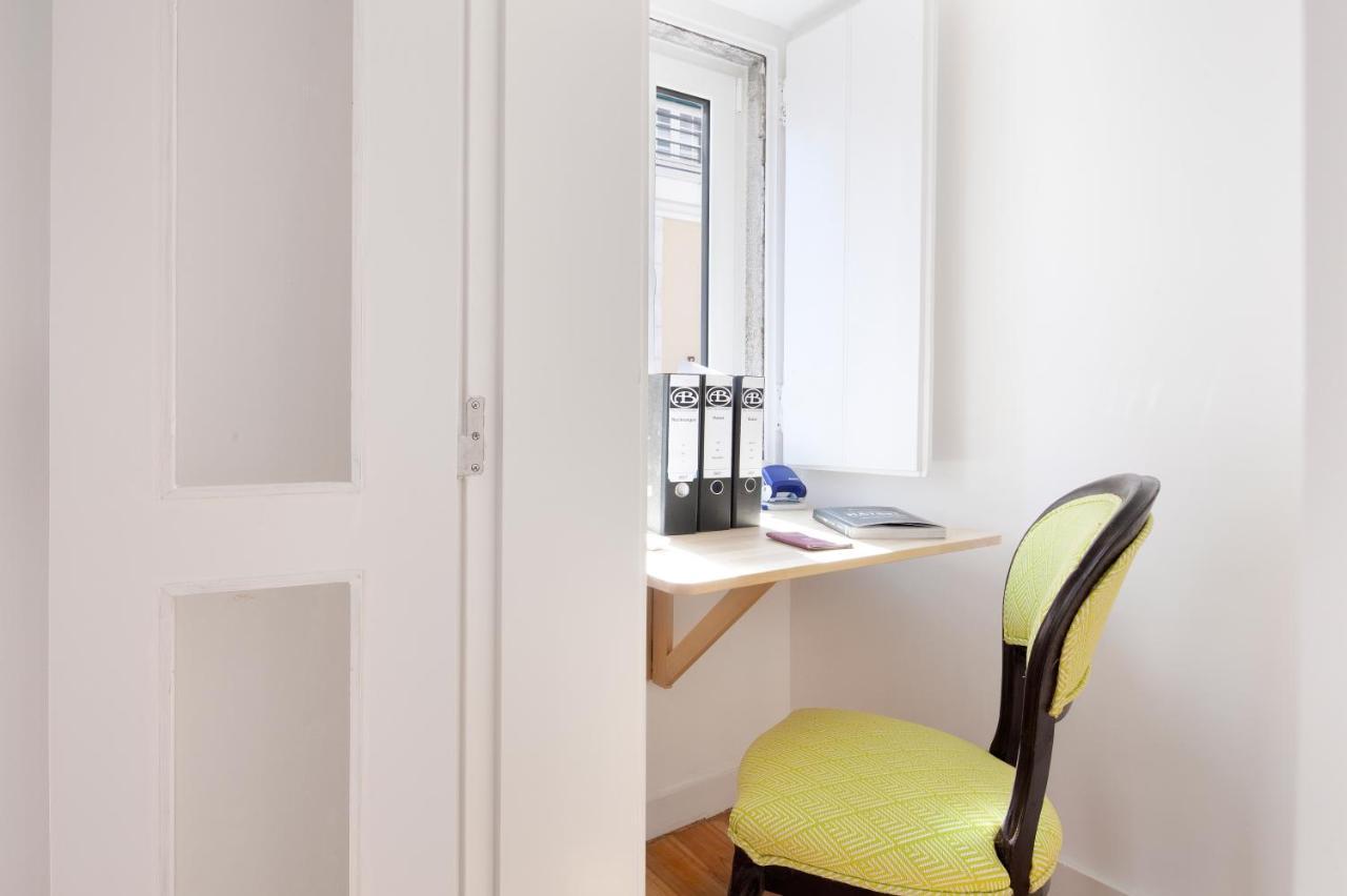 Apartamento Sweet - Tejo *