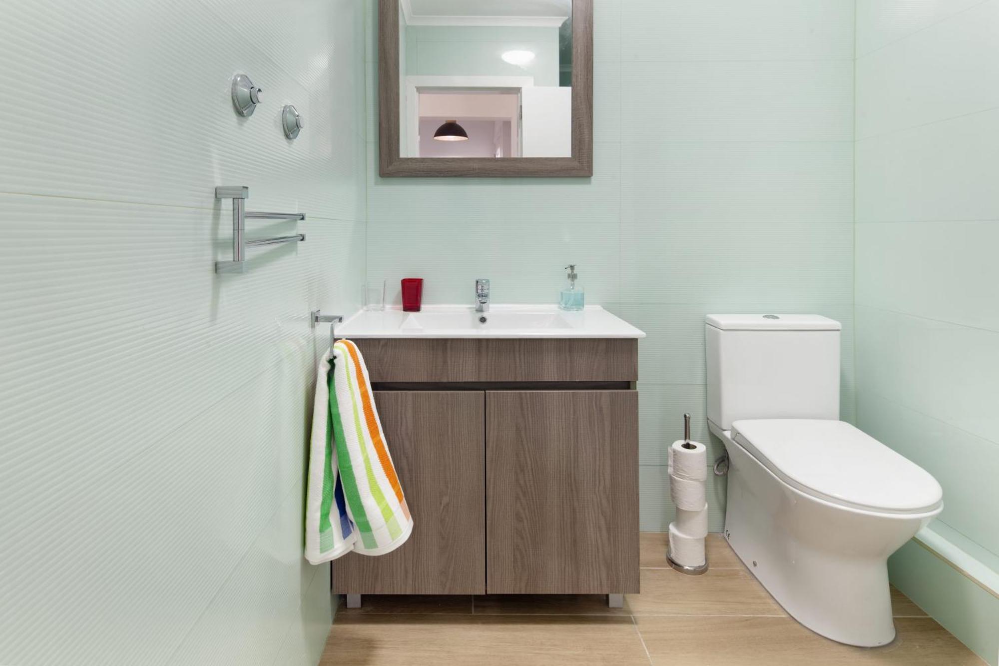Apartamento Sweet - Tejo Lisboa
