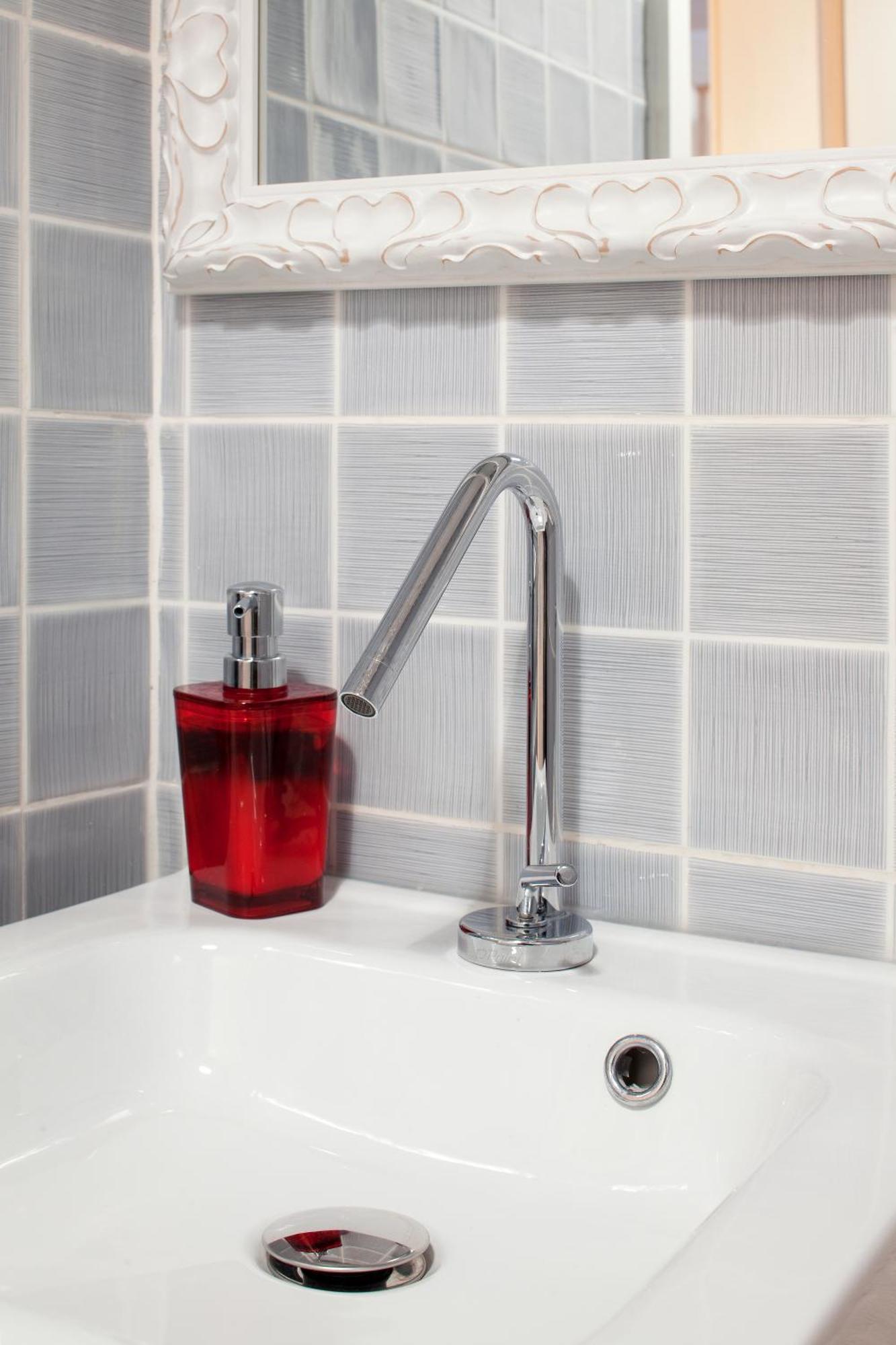 Apartamento Sweet - Tejo Lisboa