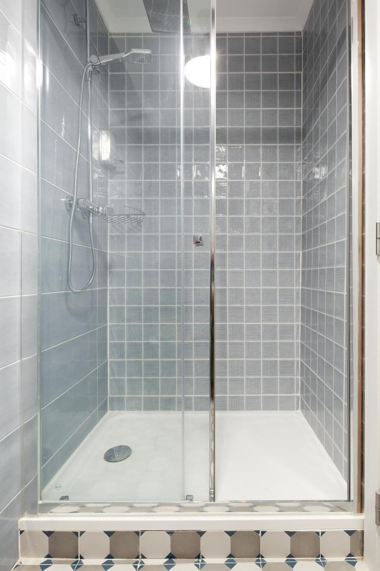 Apartamento Sweet - Tejo